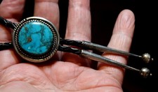 Beautiful old navajo for sale Beautiful old navajo for sale  Carmel Valley