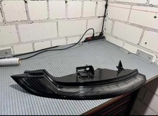 Porsche 911 992 gebraucht kaufen  Ennepetal
