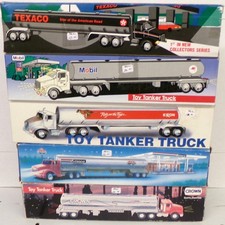 1994 vintage toy for sale  Sykesville