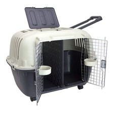 Sport pet designs for sale  Brentwood