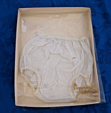 Vtg penney toddletime for sale  Hampstead
