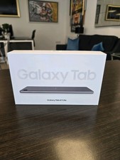samsung galaxy a7 for sale  ESHER