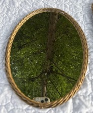 Vintage brass toned for sale  Yucaipa
