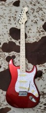 fender stratocaster squier for sale fender stratocaster squier for sale Covington