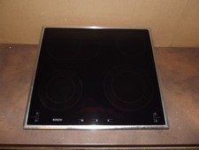 Bosch nkh645a ekt7414 gebraucht kaufen  Wetter (Ruhr)