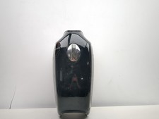 Bmw r75 gas for sale  Odessa