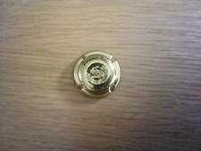 Capsule champagne perseval d'occasion  Calais