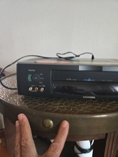 Alter videorecorder grundig gebraucht kaufen Alter videorecorder grundig gebraucht kaufen  Weinheim