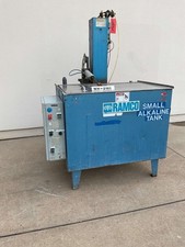 Ramco agitation parts for sale  USA