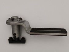 Anschutz factory rifle for sale  Andover