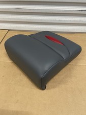 Phoenix Bass Boat Center Cockpit Seat Base Inferior Novo Estoque Antigo, usado comprar usado  Enviando para Brazil