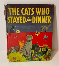 Vtg 1951 wonder for sale  Webster