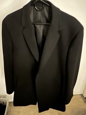Men kenneth cole for sale  Sherman Oaks