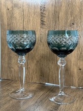 glasses 2 wine celebration for sale glasses 2 wine celebration for sale Eastpointe