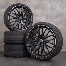 Audi tts ttrs gebraucht kaufen  Stralsund-Umland I