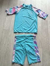Girls ozcoz sun for sale  CHRISTCHURCH