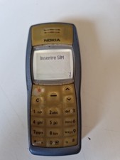 Nokia 1101 1100 usato  Arzano