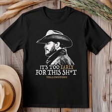 Rip early shirt for sale  WEYMOUTH