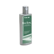 Crema 250ml foster usato  Udine