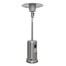 Patio Heaters for sale  NELSON