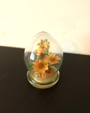 Vintage captive gardens for sale  PETERBOROUGH