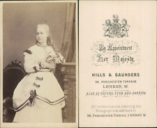Hills saunders londres d'occasion  Pagny-sur-Moselle
