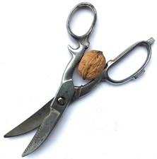 Ancien ciseau multioutils d'occasion  Orleans-