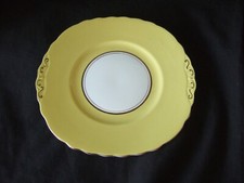 Colclough harlequin yellow for sale  NORWICH