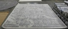 Ivory silver square for sale  Easton