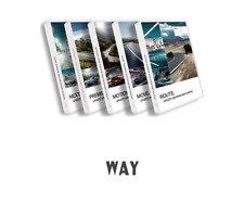 Bmw nbt way usato  Spedire a Italy