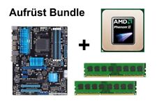 Aufrüst bundle asus gebraucht kaufen  Berlin