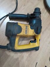 Dewalt d25303k inch for sale  PENARTH