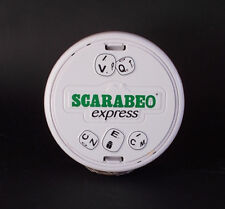 Scarabeo express editrice usato  Rho