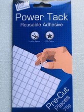 Power tack adhésif d'occasion  Expédié en France