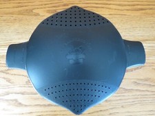 Pampered chef micro for sale  Charlotte