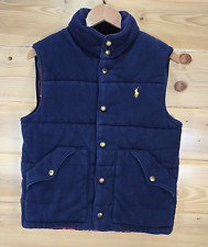 Polo ralph lauren for sale  Highland