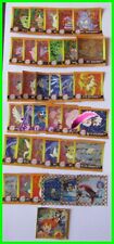 Image card artbox d'occasion  Pacy-sur-Eure
