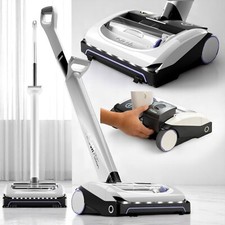 Gtech airram platinum for sale  Chicago