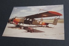 Photo avion mh1521 d'occasion  Avion
