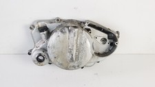 Coperchio motore carter usato  Fasano