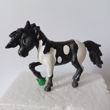 Figurine schleich morris d'occasion  Sartrouville