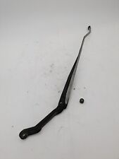 Honda windshield wiper for sale  Tulsa