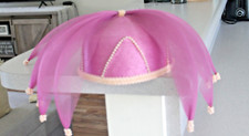 Vtg made look for sale  Panama City Beach