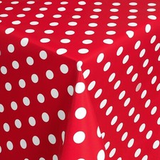 Nappe table toile d'occasion  Expédié en France