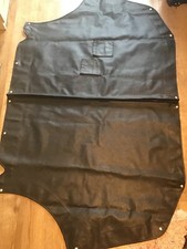 Caterham tonneau cover for sale  BIGGLESWADE
