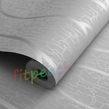 Effect embossed non for sale  WORCESTER