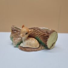 Vintage hornsea pottery for sale  HARTLEPOOL