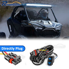 Led light bar for sale  USA