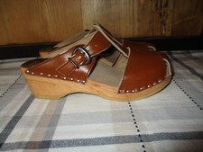 Bastad toffein tan for sale  Park Falls