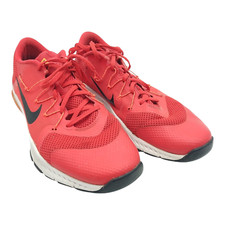 Nike zoom mens for sale  Spring